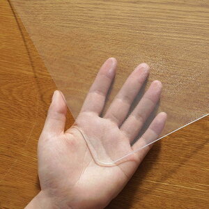 e[u}bg rj[}bg e[uNX rj[NX h ϋv h~ fXN}bg ` ʔ]ʃe[u}bg ƒp Ɩp PVC zep  NA 80*12