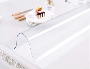 e[uNX PVC e[u}bg fXN}bg e[uNX ` h  ϋv ɂ J[ S[h 70*100 Lb` ʔ] e[uNX fXN}bg 