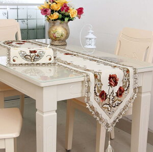 [X e[ui[  [XhJe[ui[  p[eB[  e[u NX}X e[ui[ H색i[  e[ui[  ԕhJ H 40*246c