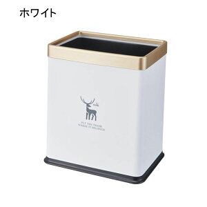 S~ t^Ȃ 10L _Xg{bNX p^ ݔ S~܂Ȃ X  Vv R  Lb` rO[ gC  ItBXp vX`bN