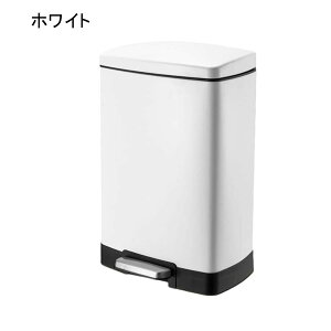 S~ ӂt 12L _Xg{bNX p^ y_ ݔ X  R L    Lb` rO[ gC  ItBXp X`[