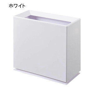 �S�~�� �t�^�Ȃ� 8L �_�X�g�{�b�N�X �p�^ ���ݔ� �S�~�܂������Ȃ� �X���� ������� �V���v�� �R�� ���� �L�b�`�� ���r���O���[�� �g�C�� ���� �I�t�B�X�p �v���X�`�b�N