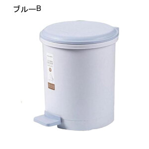 S~ ӂt 6L _Xg{bNX ی^ y_ ݔ X  R L    Lb` rO[ gC  ItBXp vX`bN