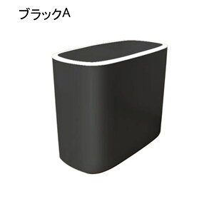 S~ ӂt 10L _Xg{bNX p^ vbV ݔ X  R L    Lb` rO[ gC  ItBXp vX`bN