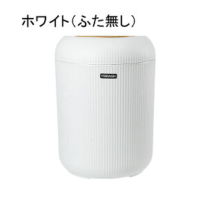 S~ ӂt 3L _Xg{bNX ی^ vbV ݔ X  R L    Lb` rO[ gC  ItBXp vX`bN