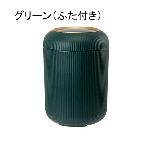 S~ ӂt 3L _Xg{bNX ی^ vbV ݔ X  R L    Lb` rO[ gC  ItBXp vX`bN