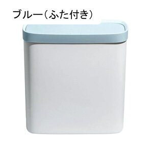 S~ ӂt 10L _Xg{bNX p^ vbV ݔ X  R L    Lb` rO[ gC  ItBXp vX`bN