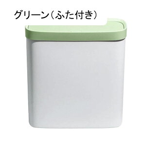 S~ ӂt 10L _Xg{bNX p^ vbV ݔ X  R L    Lb` rO[ gC  ItBXp vX`bN