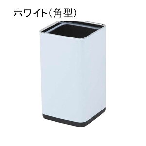 S~ t^Ȃ 15L _Xg{bNX p^ ݔ S~܂Ȃ X  Vv R  Lb` rO[ gC  ItBXp X`[