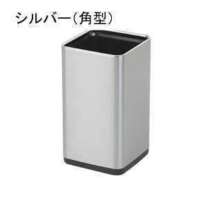 S~ t^Ȃ 15L _Xg{bNX p^ ݔ S~܂Ȃ X  Vv R  Lb` rO[ gC  ItBXp X`[