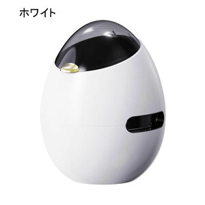 S~ ӂt 7L _Xg{bNX ی^ ݔ X  R L    Lb` rO[ gC  ItBXp vX`bN