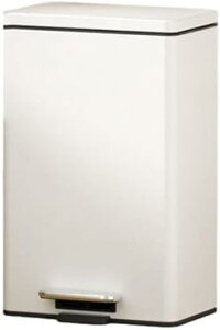 S~ ӂt 10L _Xg{bNX p^ y_ ݔ X  R L    rO[ gC Lb`  ItBXp X`[