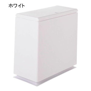 S~ ӂt 10L _Xg{bNX p^ vbV ݔ X  R L    Lb` rO[ gC  ItBXp vX`bN