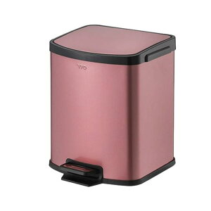 S~ ӂt 5L _Xg{bNX p^ y_ ݔ X  R L    Lb` rO[ gC  ItBXp X`[