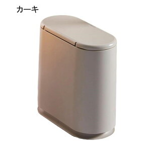 S~ ӂt 12L _Xg{bNX ی^ vbV ݔ X  R L    Lb` rO[ gC  ItBXp vX`bN