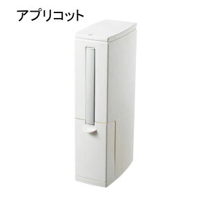 S~ ӂt 4L _Xg{bNX p^ vbV ݔ X  R L   gC  vX`bN