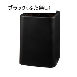 S~ ӂt 8L _Xg{bNX p^ ݔ X  R L    Lb` rO[ gC  ItBXp vX`bN