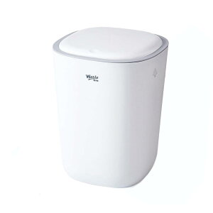 S~ ӂt 12L _Xg{bNX p^ vbV ݔ X  R L    Lb` rO[ gC  ItBXp vX`bN