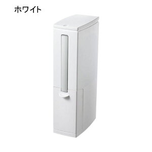 S~ ӂt 4L _Xg{bNX p^ vbV ݔ X  R L   gC  vX`bN