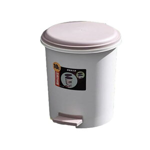 S~ ӂt 12L _Xg{bNX ی^ y_ ݔ X  R L    Lb` rO[ gC  ItBXp vX`bN