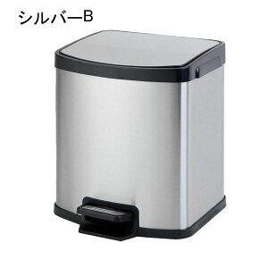 S~ ӂt 5L _Xg{bNX ی^ y_ ݔ X  R L    Lb` rO[ gC  ItBXp X`[