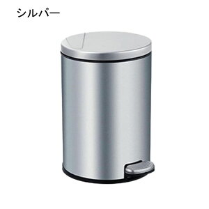 S~ ӂt 12L _Xg{bNX ی^ y_ ݔ X  R L    Lb` rO[ gC  ItBXp X`[