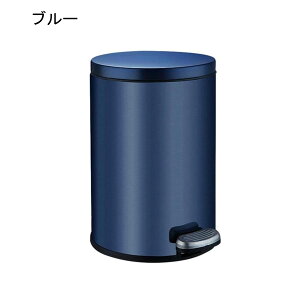 S~ ӂt 12L _Xg{bNX ی^ y_ ݔ X  R L    Lb` rO[ gC  ItBXp X`[