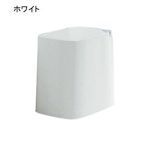 S~ ӂt 12L _Xg{bNX p^ vbV ݔ X  R L    Lb` rO[ gC  ItBXp vX`bN