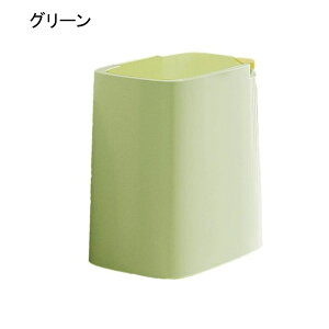 S~ ӂt 12L _Xg{bNX p^ vbV ݔ X  R L    Lb` rO[ gC  ItBXp vX`bN