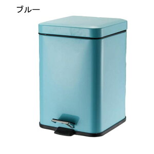 S~ ӂt 12L _Xg{bNX p^ y_ ݔ X  R L    Lb` rO[ gC  ItBXp X`[