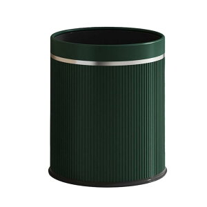 S~ t^Ȃ 16L _Xg{bNX ی^ ݔ S~܂Ȃ X  Vv R  Lb` rO[ gC  ItBXp vX`bN