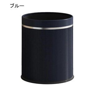 S~ t^Ȃ 16L _Xg{bNX ی^ ݔ S~܂Ȃ X  Vv R  Lb` rO[ gC  ItBXp vX`bN