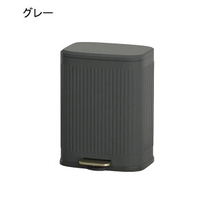 S~ ӂt 13L _Xg{bNX p^ y_ ݔ X  R L    Lb` rO[ gC  ItBXp X`[