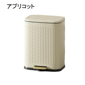 S~ ӂt 13L _Xg{bNX p^ y_ ݔ X  R L    Lb` rO[ gC  ItBXp X`[