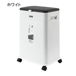 S~ ӂt 20L _Xg{bNX p^ ݔ X  tgAbv R L    Lb` rO[ gC  ItBXp vX`bN