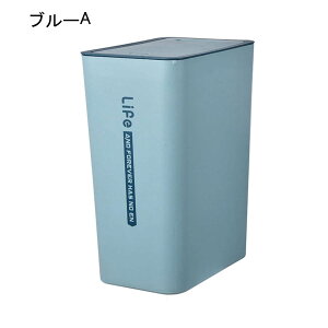 S~ ӂt 8L _Xg{bNX p^ vbV ݔ X  R L    Lb` rO[ gC  ItBXp vX`bN