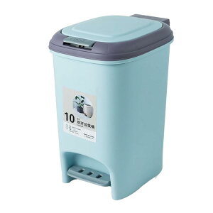 S~ ӂt 10L _Xg{bNX p^ vbV y_ ݔ X  R L    Lb` rO[ gC  ItBXp vX`bN