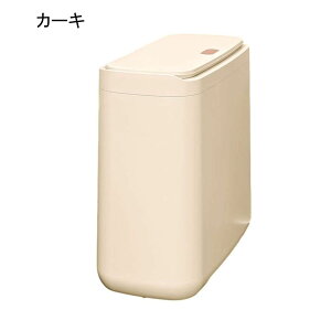 S~ ӂt 12L _Xg{bNX p^ vbV ݔ X  R L    Lb` rO[ gC  ItBXp vX`bN