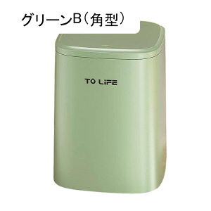 S~ ӂt 12L _Xg{bNX ی^ vbV ݔ X  R L    Lb` rO[ gC  ItBXp vX`bN