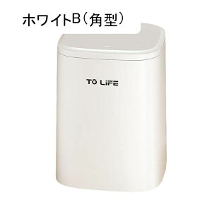 S~ ӂt 12L _Xg{bNX ی^ vbV ݔ X  R L    Lb` rO[ gC  ItBXp vX`bN