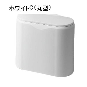 S~ ӂt 12L _Xg{bNX ی^ vbV ݔ X  R L    Lb` rO[ gC  ItBXp vX`bN