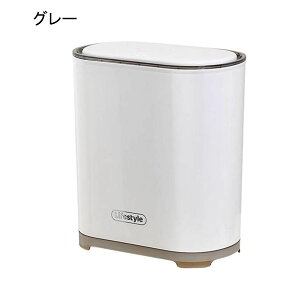 S~ ӂt 10L _Xg{bNX ی^ vbV ݔ X  R L    Lb` rO[ gC  ItBXp vX`bN