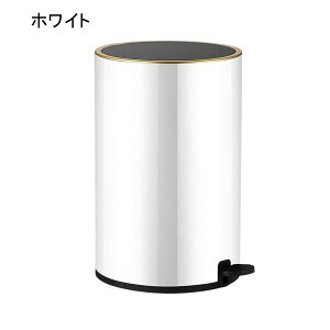 S~ ӂt 12L _Xg{bNX ی^ y_ ݔ X  R L    Lb` rO[ gC  ItBXp X`[