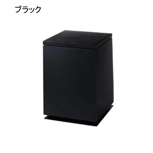 S~ ӂt 10L _Xg{bNX p^ vbV ݔ X  R L    Lb` rO[ gC  ItBXp vX`bN