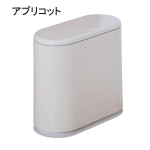 S~ ӂt 10L _Xg{bNX ی^ vbV ݔ X  R L    Lb` rO[ gC  ItBXp vX`bN