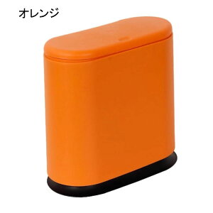 S~ ӂt 10L _Xg{bNX ی^ vbV ݔ X  R L    Lb` rO[ gC  ItBXp vX`bN