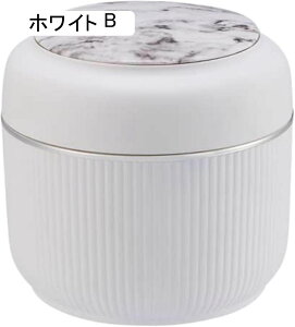 S~ ӂt ~jS~ fXNgbvS~ ~jJo[[oPc ^fXNgbṽS~ S~ ^S~ y ^ѕ֗ LCh~ 킢 Vv  ֐ (x