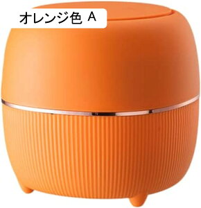 S~ ӂt ~jS~ fXNgbvS~ ~jJo[[oPc ^fXNgbṽS~ S~ ^S~ y ^ѕ֗ LCh~ 킢 Vv  ֐ (x