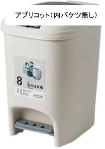 S~ ӂt 8L _Xg{bNX p^ vbV y_ ݔ X  R L    rO[  vX`bN AvRbgioPcj gC L