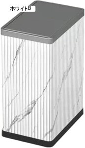 S~ ӂt 10L _Xg{bNX p^ ݔ X  R L    Lb`  X`[ ItBXp rO[ gC